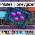 Honeygizer Pills 04
